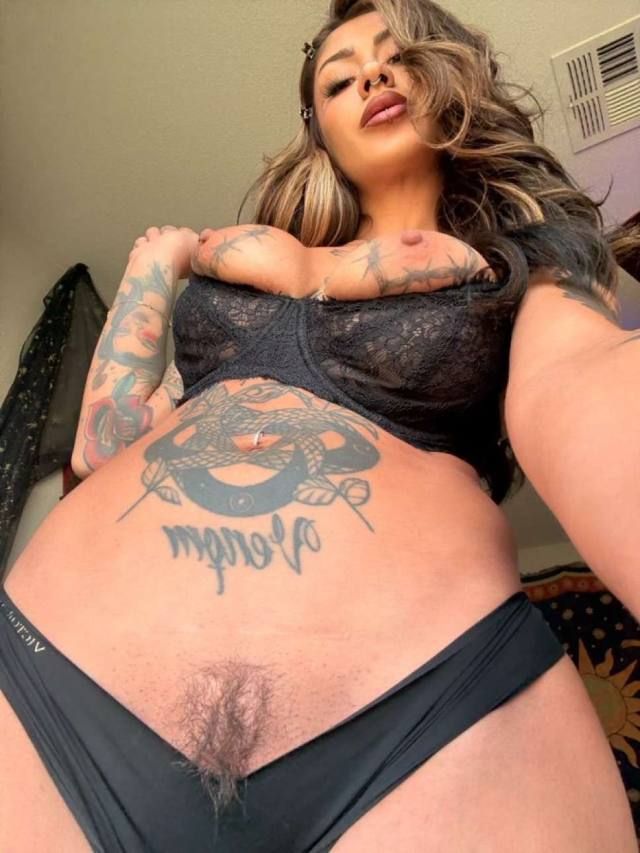 Hookup & Massage - Image 2